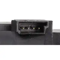 AIC 70986 Heckklappenschloss Schloss f&uuml;r MERCEDES S204 S212 X204 W166 X156 X218 2047401300