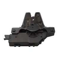 AIC 71238 Heckklappenschloss f&uuml;r BMW E81-88 E46 E90 E92 E60 E63 E64 Z4 E85 E86 51247840617