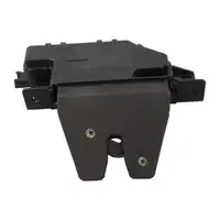 AIC 71238 Heckklappenschloss f&uuml;r BMW E81-88 E46 E90 E92 E60 E63 E64 Z4 E85 E86 51247840617