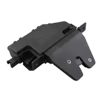 AIC 71238 Heckklappenschloss f&uuml;r BMW E81-88 E46 E90 E92 E60 E63 E64 Z4 E85 E86 51247840617