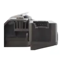 AIC 71238 Heckklappenschloss f&uuml;r BMW E81-88 E46 E90 E92 E60 E63 E64 Z4 E85 E86 51247840617