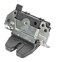 AIC 71865 Heckklappenschloss Schloss Heckklappe f&uuml;r OPEL Astra H Zafira B