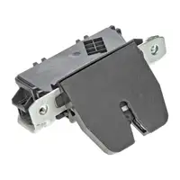 AIC 71865 Heckklappenschloss Schloss Heckklappe f&uuml;r OPEL Astra H Zafira B