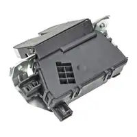 AIC 71865 Heckklappenschloss Schloss Heckklappe f&uuml;r OPEL Astra H Zafira B