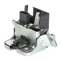 AIC 71913 Heckklappenschloss f&uuml;r VW Sharan 7N Touareg 7P SEAT Alhambra 710 711