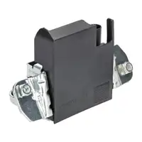 AIC 71913 Heckklappenschloss f&uuml;r VW Sharan 7N Touareg 7P SEAT Alhambra 710 711