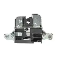 AIC 71913 Heckklappenschloss f&uuml;r VW Sharan 7N Touareg 7P SEAT Alhambra 710 711