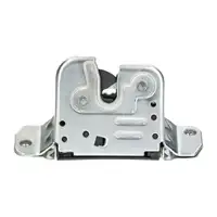 AIC 71913 Heckklappenschloss f&uuml;r VW Sharan 7N Touareg 7P SEAT Alhambra 710 711