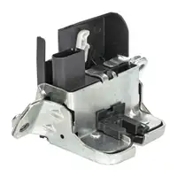 AIC 71913 Heckklappenschloss f&uuml;r VW Sharan 7N Touareg 7P SEAT Alhambra 710 711