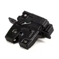 AIC 73837 Heckklappenschloss Schloss Heckklappe f&uuml;r NISSAN Micra 3 K12 Qashqai 2 J11 Tiida