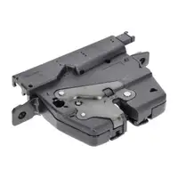 AIC 75547 Heckklappenschloss f&uuml;r BMW 3er F30 4er F32 5er F10 6er F12 F13 F06 51247191212