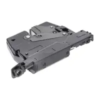 AIC 75547 Heckklappenschloss f&uuml;r BMW 3er F30 4er F32 5er F10 6er F12 F13 F06 51247191212