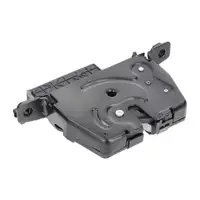 AIC 75547 Heckklappenschloss f&uuml;r BMW 3er F30 4er F32 5er F10 6er F12 F13 F06 51247191212