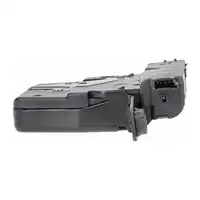 AIC 75547 Heckklappenschloss f&uuml;r BMW 3er F30 4er F32 5er F10 6er F12 F13 F06 51247191212