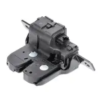 AIC 75546 Heckklappenschloss Schloss Heckklappe f&uuml;r BMW 1er F20 F21 i3 I01 51247248075