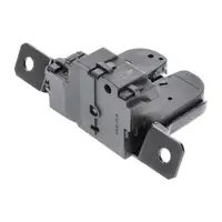 AIC 75546 Heckklappenschloss Schloss Heckklappe f&uuml;r BMW 1er F20 F21 i3 I01 51247248075