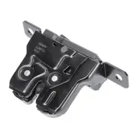 AIC 75546 Heckklappenschloss Schloss Heckklappe f&uuml;r BMW 1er F20 F21 i3 I01 51247248075