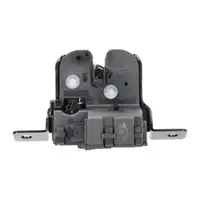 AIC 75546 Heckklappenschloss Schloss Heckklappe f&uuml;r BMW 1er F20 F21 i3 I01 51247248075