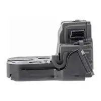 AIC 75546 Heckklappenschloss Schloss Heckklappe f&uuml;r BMW 1er F20 F21 i3 I01 51247248075