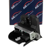 AIC Heckklappenschloss Schloss f&uuml;r VW Golf 5 6 7 Polo 5 Tiguan 5N Beetle 5C1 5M0827505E