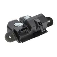 AIC Heckklappenschloss Schloss Heckklappe f&uuml;r OPEL Astra K Corsa D E Meriva B 39021416