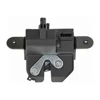 AIC Heckklappenschloss Schloss Heckklappe f&uuml;r OPEL Astra K Corsa D E Meriva B 39021416