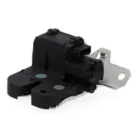 AIC Heckklappenschloss Schloss Heckklappe f&uuml;r OPEL Insignia A Schr&auml;gheck 20969620