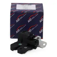 AIC Heckklappenschloss Schloss Heckklappe f&uuml;r OPEL Insignia A Schr&auml;gheck 20969620