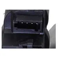 AIC Heckklappenschloss Schloss Heckklappe f&uuml;r OPEL Insignia A Schr&auml;gheck 20969620