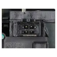 AIC Heckklappenschloss f&uuml;r AUDI A6 C8 Q3 F3B Q2 SEAT Leon KL8 SKODA Octavia 4 4M0827506F