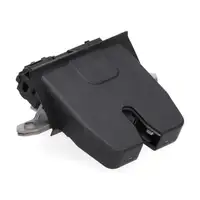 AIC Heckklappenschloss Schloss f&uuml;r FORD Focus 2 3 Galaxy 2 Mondeo 4 Kuga 1 C-Max 1930055