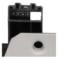 AIC Heckklappenschloss Schloss f&uuml;r FORD Focus 2 3 Galaxy 2 Mondeo 4 Kuga 1 C-Max 1930055