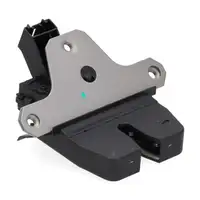 AIC Heckklappenschloss Schloss f&uuml;r FORD Focus 2 3 Galaxy 2 Mondeo 4 Kuga 1 C-Max 1930055