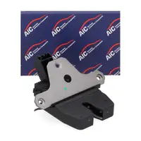 AIC Heckklappenschloss Schloss f&uuml;r FORD Focus 2 3 Galaxy 2 Mondeo 4 Kuga 1 C-Max 1930055