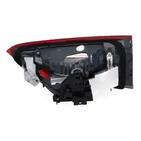 AIC 72205 Heckleuchte R&uuml;ckleuchte BMW X1 F48 bis BJ 06/19 hinten links innen 63217350697