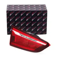 AIC 72205 Heckleuchte R&uuml;ckleuchte BMW X1 F48 bis BJ 06/19 hinten links innen 63217350697