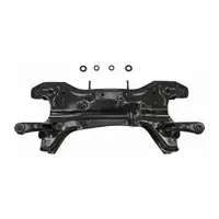 AIC 57718 Achstr&auml;ger Motortr&auml;ger Achsk&ouml;rper f&uuml;r HYUNDAI Getz (TB) Vorderachse