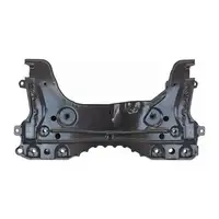 AIC 57901 Achstr&auml;ger Motortr&auml;ger Achsk&ouml;rper f&uuml;r FORD Focus 1 MK1 Vorderachse