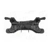 AIC 57902 Achstr&auml;ger Motortr&auml;ger Achsk&ouml;rper f&uuml;r HYUNDAI Getz (TB) vorne 62401-1C200