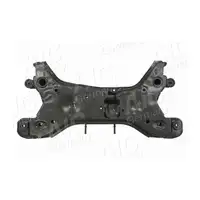 AIC 57902 Achstr&auml;ger Motortr&auml;ger Achsk&ouml;rper f&uuml;r HYUNDAI Getz (TB) vorne 62401-1C200