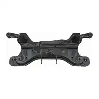 AIC 57902 Achstr&auml;ger Motortr&auml;ger Achsk&ouml;rper f&uuml;r HYUNDAI Getz (TB) vorne 62401-1C200