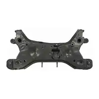 AIC 57902 Achstr&auml;ger Motortr&auml;ger Achsk&ouml;rper f&uuml;r HYUNDAI Getz (TB) vorne 62401-1C200