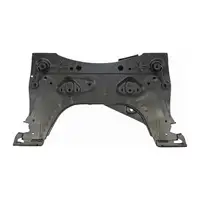 AIC 57906 Achstr&auml;ger Motortr&auml;ger Achsk&ouml;rper f&uuml;r RENAULT Clio 3 / Grandtour