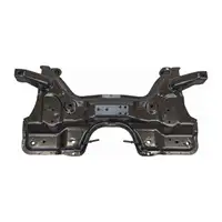 AIC 57907 Achstr&auml;ger Motortr&auml;ger Achsk&ouml;rper f&uuml;r OPEL Corsa D Vorderachse