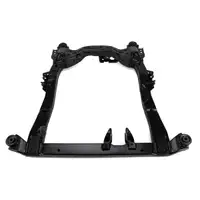 AIC 71847 Achstr&auml;ger Motortr&auml;ger Achsk&ouml;rper f&uuml;r OPEL Astra J Vorderachse 13470622