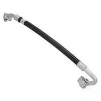AIC K&auml;ltemittelleitung Hochdruckleitung f&uuml;r VW Golf 5 6 AUDI 8P SEAT Leon 1P1 1K0820721BE