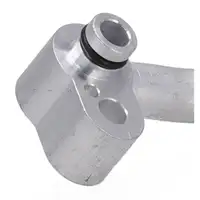 AIC K&auml;ltemittelleitung Hochdruckleitung f&uuml;r VW Golf 5 6 AUDI 8P SEAT Leon 1P1 1K0820721BE