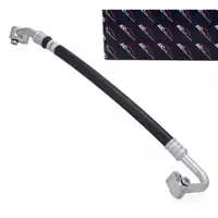 AIC K&auml;ltemittelleitung Hochdruckleitung f&uuml;r VW Golf 5 6 AUDI 8P SEAT Leon 1P1 1K0820721BE