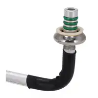 AIC 55216 K&auml;ltemittelleitung Hochdruckleitung f&uuml;r VW Sharan 7M SEAT Alhambra 7V 7M3820729G