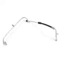 AIC 58250 K&auml;ltemittelleitung Hochdruckleitung f&uuml;r VW Golf 7 AUDI A3 8V SEAT Leon Octavia 3